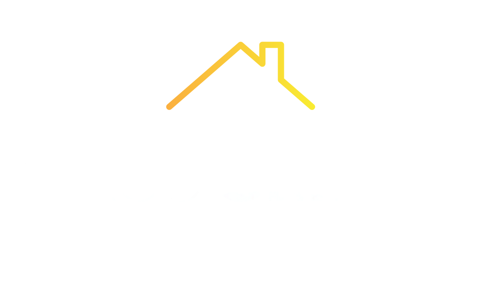 YassClean